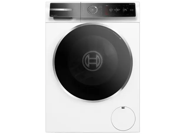 სარეცხი მანქანა Bosch WGB24410ME