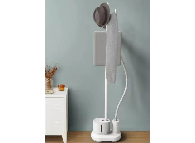 ორთქლის უთო TEFAL IT3280E1/Corp, 5 image