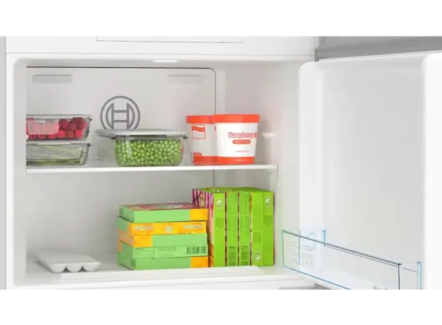 მაცივარი Bosch KDN76XIE1N, 3 image