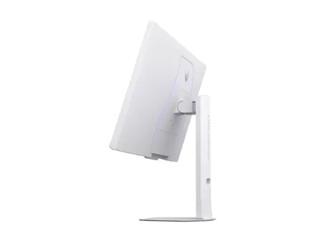 მონიტორი LG 32U850SA-W Smart 31.5” 4K UHD (3840x2160) IPS 400 cd/m² 60Hz White, 6 image