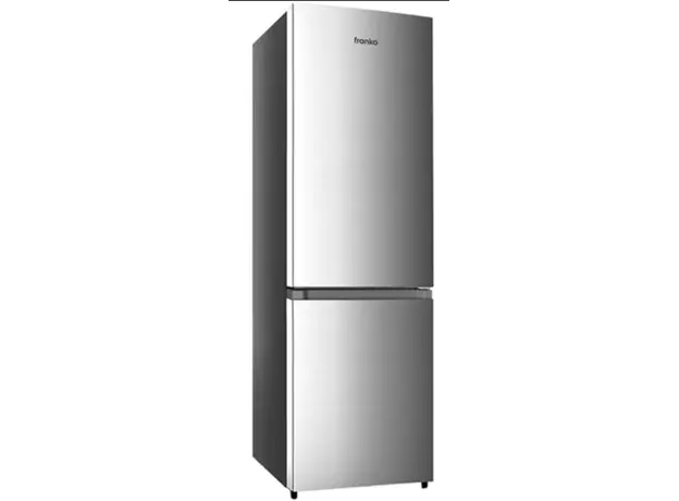 მაცივარი Franko FB-308NFSS