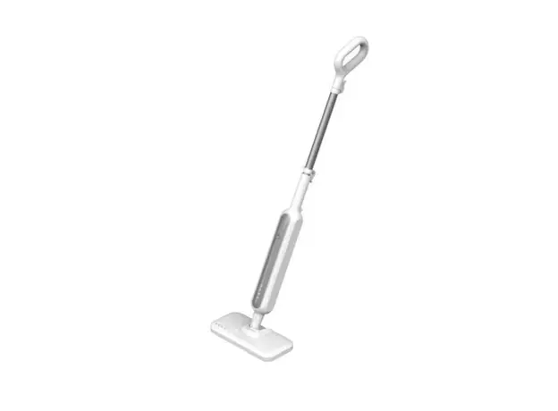 ხელის მტვერსასრუტი Aeno ASM0002