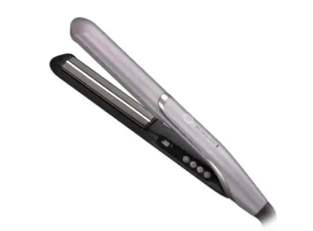 თმის გასასწორებელი Remington S9880 E51 PROluxe You Adaptive Straighter