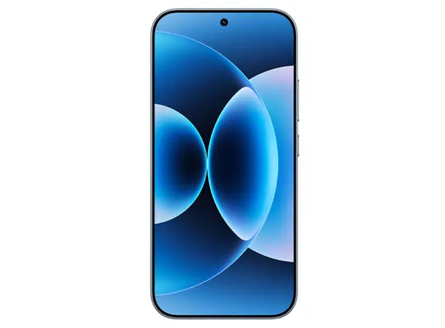მობილური ტელეფონი Xiaomi 17 NFC Dual Sim 12GB RAM 512GB 5G Global Version Blue, 2 image