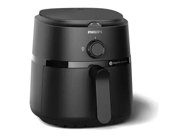 აეროგრილი PHILIPS NA110/00, 2 image