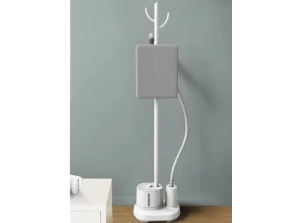 ორთქლის უთო TEFAL IT3280E1/Corp, 4 image