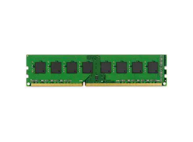 ოპერატიული მეხსიერება Kingston KVR56U46BS6-8, 8GB, DDR5 DIMM, 5600MHz