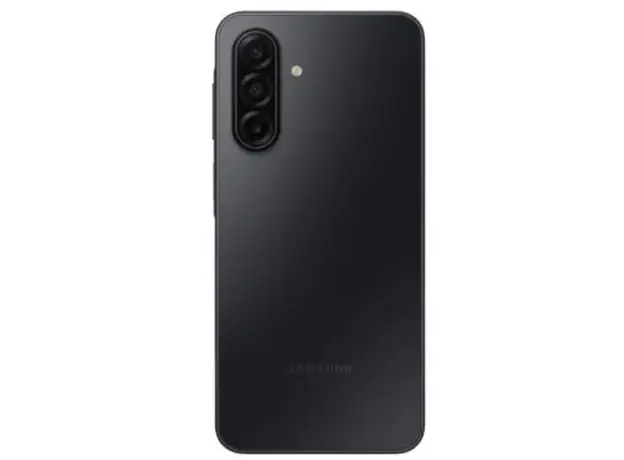 მობილური ტელეფონი Samsung A17 4GB/128GB Black SM-A175FZKNCAU, 5 image