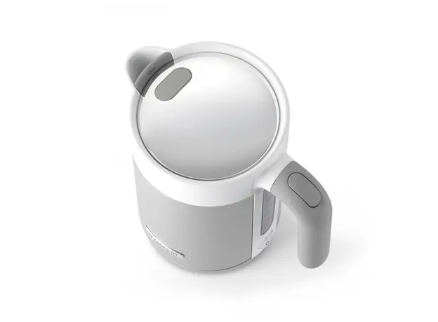 ელექტრო ჩაიდანი KENWOOD ZJM401TT, 3 image