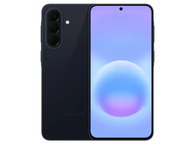 მობილური ტელეფონი Samsung A57 8GB/256GB Dark Blue SM-A576BDBFCAU/D