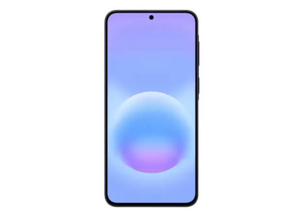 მობილური ტელეფონი Samsung A57 8GB/128GB Dark Blue SM-A576BDBECAU, 3 image