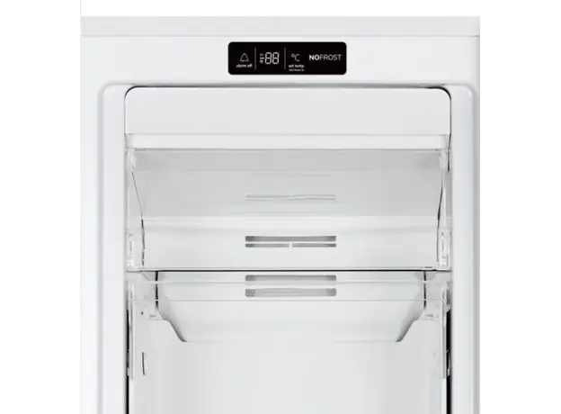 საყინულე მაცივარი Gorenje FN4172CW, 5 image