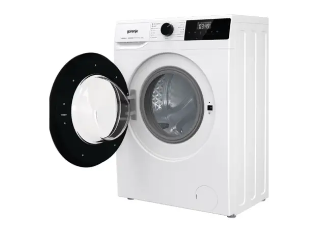 სარეცხი მანქანა Gorenje W11NHPI84AS, 3 image