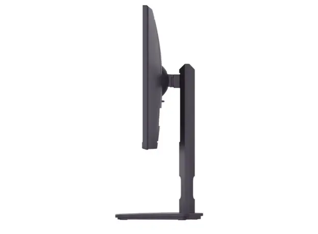 მონიტორი LG UltraGear 34G600A-B Curved 34" WQHD 3440 x 1440 VA 160Hz 1ms 300 cd/m², 6 image