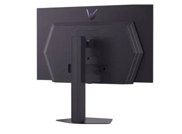 მონიტორი LG UltraGear 27GX704A-B 27'' OLED QHD Display with 240Hz 2560 x 1440, 3 image