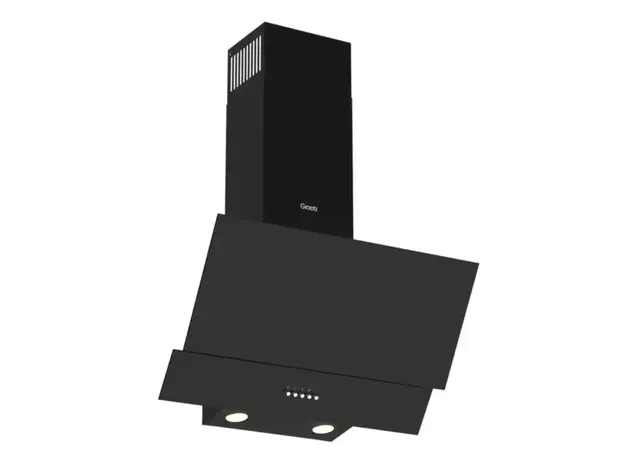 გამწოვი GRAETZ 3480 PB BLACK