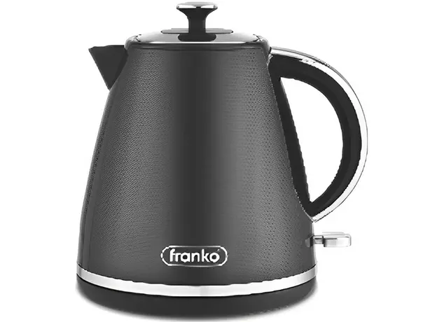 ჩაიდანი Franko FKT-1220