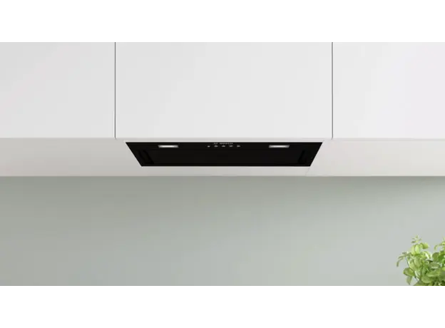 ჩასაშენებელი გამწოვი Bosch DLN56AC60, 3 image