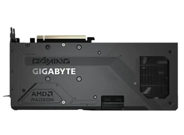 ვიდეო დაფა GIGABYTE Graphic Adapter Radeon RX 9070 16GB GDDR6 GAMING OC, 6 image