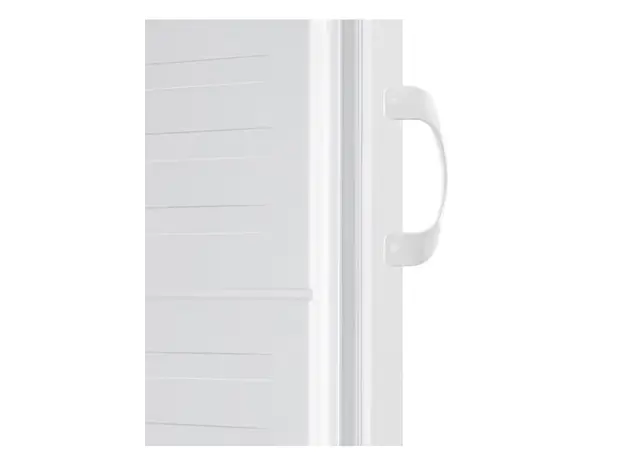 საყინულე მაცივარი Gorenje FN4172CW, 3 image