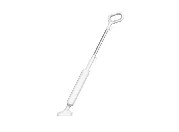 ხელის მტვერსასრუტი Aeno ASM0002, 4 image