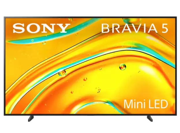 ტელევიზორი Sony K-98XR50