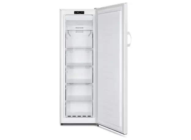 საყინულე მაცივარი Gorenje FN4172CW, 2 image