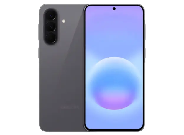 მობილური ტელეფონი Samsung A57 8GB/256GB Gray SM-A576BZAFCAU/D