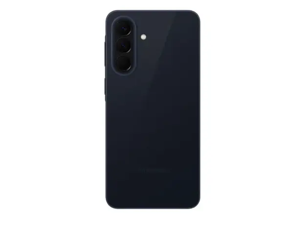 მობილური ტელეფონი Samsung A57 8GB/128GB Dark Blue SM-A576BDBECAU, 5 image