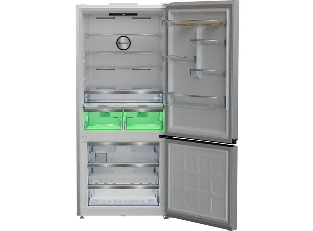 მაცივარი Beko B5RCNE615ZXP bPRO 500, 2 image