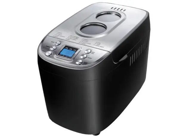 პურის საცხობი SOLLEX SL 655