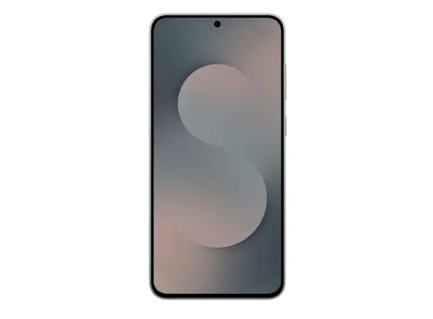 მობილური ტელეფონი Samsung S25 FE 8GB/128GB Black SM-S731BZKBCAU/Corp, 3 image