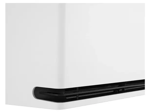 კონდიციონერი LG DA24CEH.NGGF, 3 image