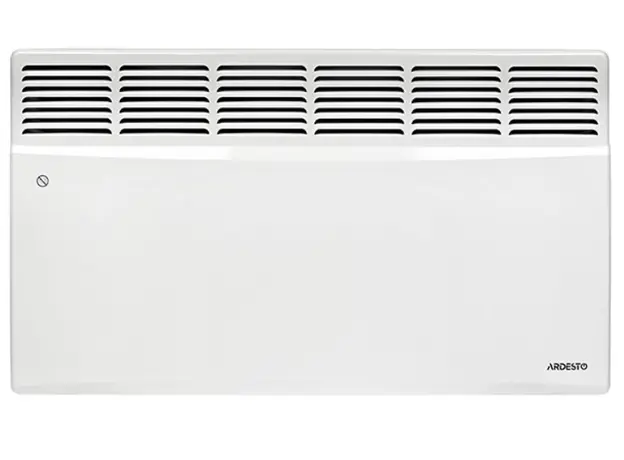 ელექტრო გამათბობელი ARDESTO CH-1500MOW, 15 m2, 1500 W, 2 image