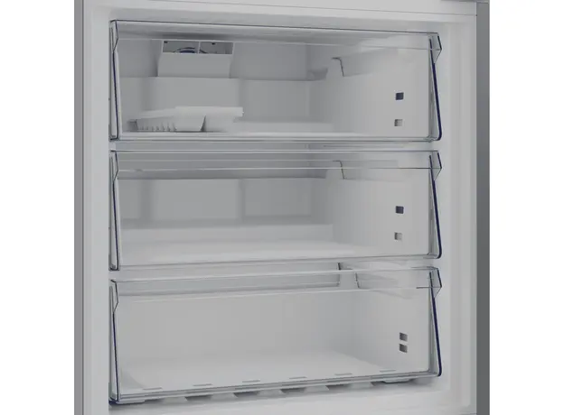 მაცივარი Beko B5RCNE615ZXP bPRO 500, 6 image