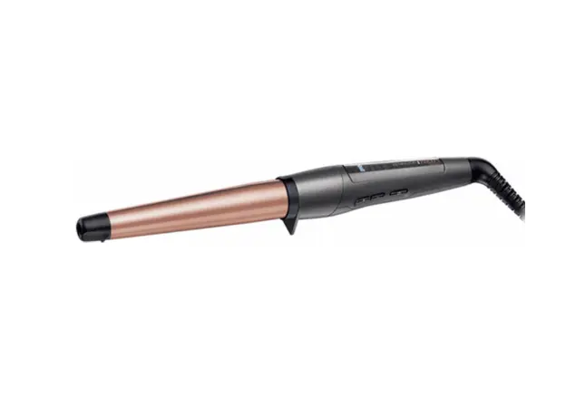 თმის სახვევი Remington CI83V6 E51 Keratin Protect Wand
