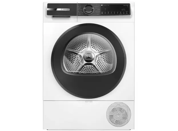 საშრობი მანქანა Bosch WQK25200ME