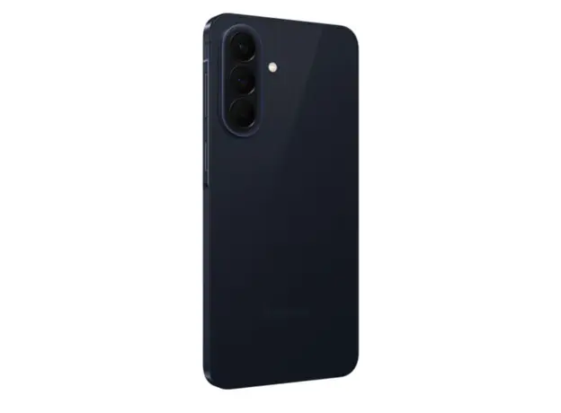 მობილური ტელეფონი Samsung A57 8GB/128GB Dark Blue SM-A576BDBECAU, 4 image