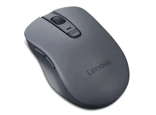 მაუსი Lenovo WL310 Bluetooth Silent Mouse, 2 image