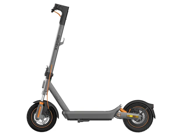 ელექტრო სკუტერი Xiaomi Electric Scooter 6 Max GL