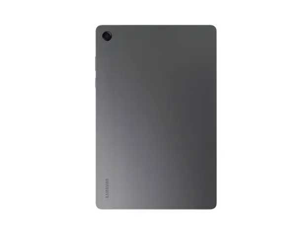 პლანშეტი Samsung SM-X230NZAACAU, 4 image