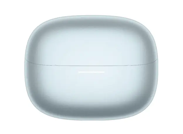 ყურსასმენი Xiaomi Redmi Buds 8 Pro Glacier Blue, 5 image
