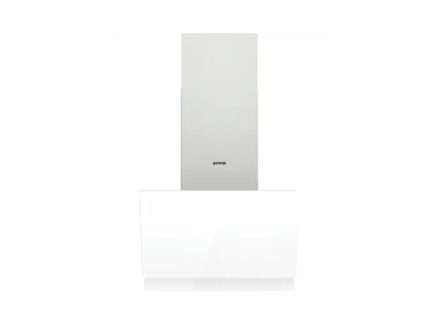 გამწოვი GORENJE WHI649EXGW