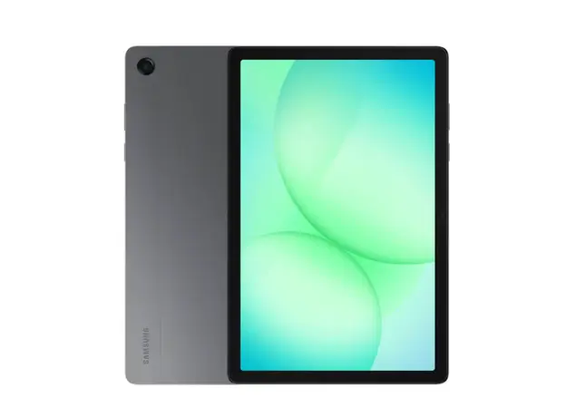 პლანშეტი Samsung SM-X230NZAACAU