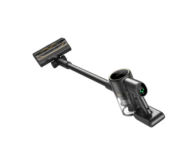 მტვერსასრუტი Dreame Cordless Vacuum Cleaner R10s Pro, 5 image