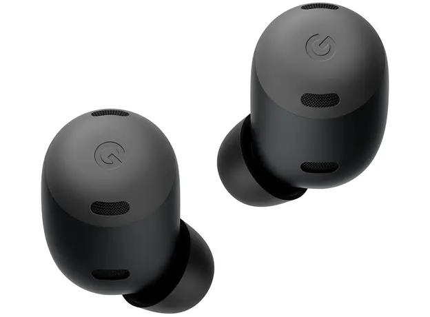 ყურსასმენი Google Pixel Buds Pro, 3 image