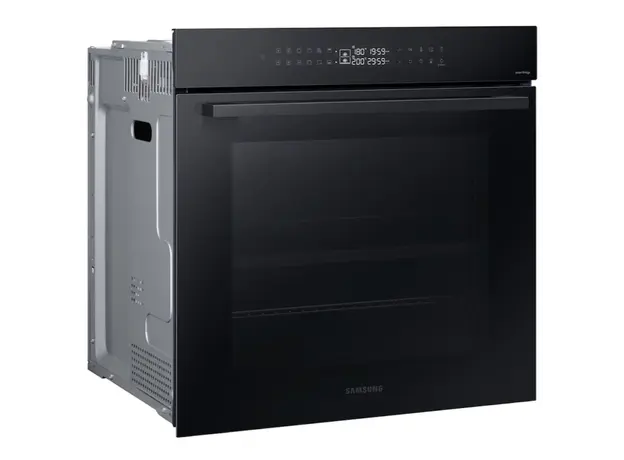 ჩასაშენებელი ღუმელი Samsung NV7B4225ZAK/WT, 2 image