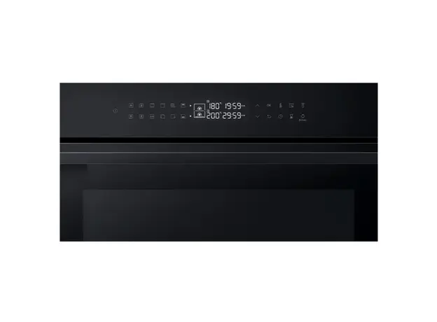 ჩასაშენებელი ღუმელი Samsung NV7B4225ZAK/WT, 5 image