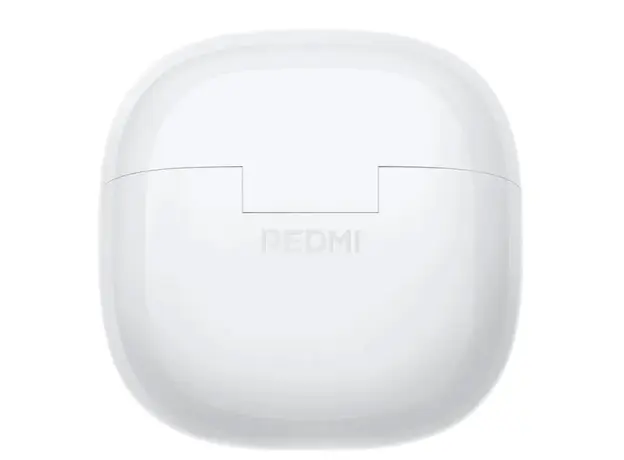 Xiaomi Redmi Buds 8 Lite White, 3 image