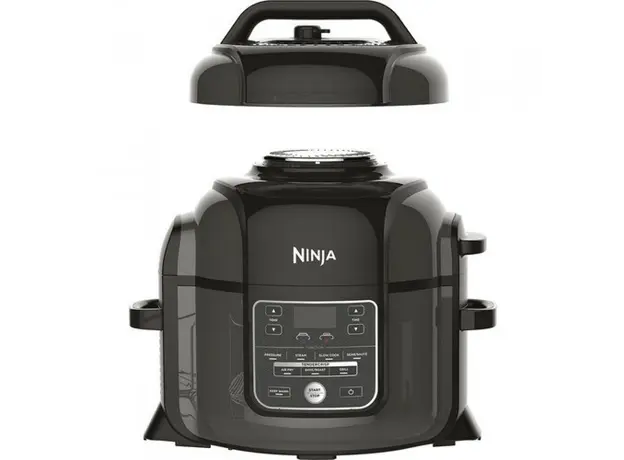 მულტი სახარში NINJA - OP500EU, 3 image